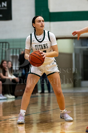 Boylan Girls Varsity Basketball vs Belvidere North 1-19-2024-0219