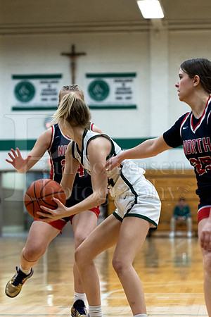 Boylan Girls Varsity Basketball vs Belvidere North 1-19-2024-0220