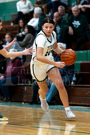 Boylan Girls Varsity Basketball vs Belvidere North 1-19-2024-0231