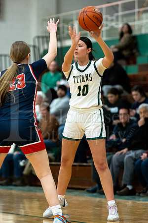 Boylan Girls Varsity Basketball vs Belvidere North 1-19-2024-0223