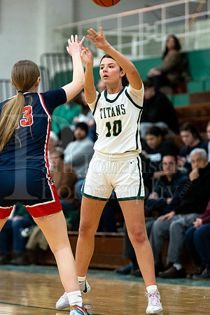 Boylan Girls Varsity Basketball vs Belvidere North 1-19-2024-0224