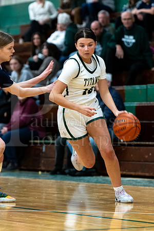 Boylan Girls Varsity Basketball vs Belvidere North 1-19-2024-0232