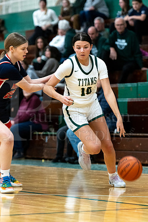 Boylan Girls Varsity Basketball vs Belvidere North 1-19-2024-0233