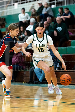 Boylan Girls Varsity Basketball vs Belvidere North 1-19-2024-0234