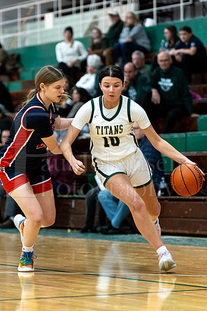 Boylan Girls Varsity Basketball vs Belvidere North 1-19-2024-0235