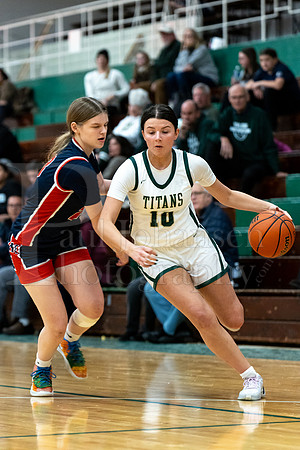 Boylan Girls Varsity Basketball vs Belvidere North 1-19-2024-0236