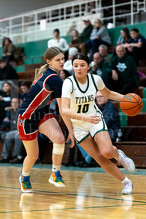 Boylan Girls Varsity Basketball vs Belvidere North 1-19-2024-0237