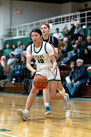 Boylan Girls Varsity Basketball vs Belvidere North 1-19-2024-0238