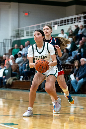 Boylan Girls Varsity Basketball vs Belvidere North 1-19-2024-0239