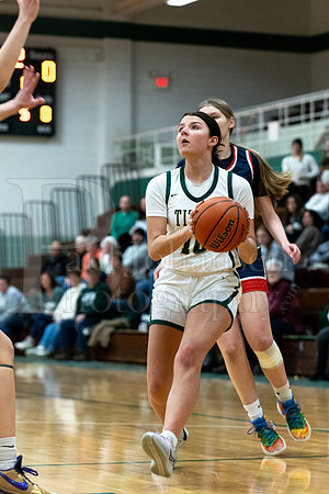 Boylan Girls Varsity Basketball vs Belvidere North 1-19-2024-0241