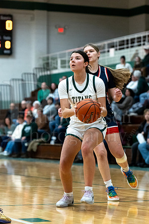 Boylan Girls Varsity Basketball vs Belvidere North 1-19-2024-0240