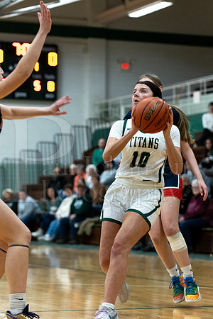 Boylan Girls Varsity Basketball vs Belvidere North 1-19-2024-0242