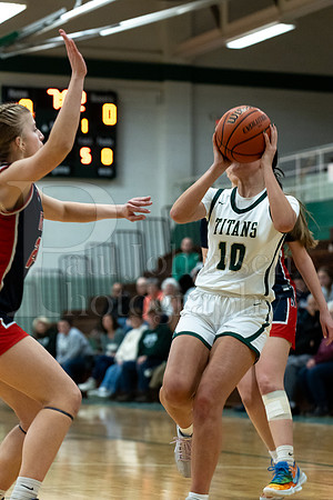 Boylan Girls Varsity Basketball vs Belvidere North 1-19-2024-0243