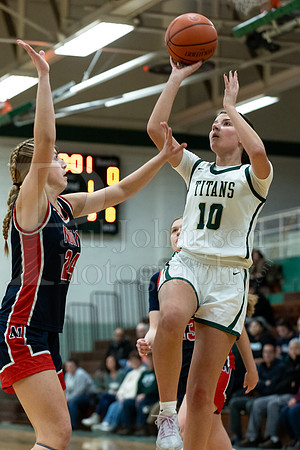 Boylan Girls Varsity Basketball vs Belvidere North 1-19-2024-0244