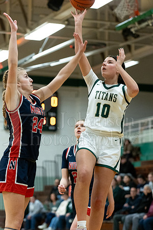 Boylan Girls Varsity Basketball vs Belvidere North 1-19-2024-0245
