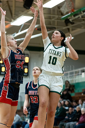 Boylan Girls Varsity Basketball vs Belvidere North 1-19-2024-0246