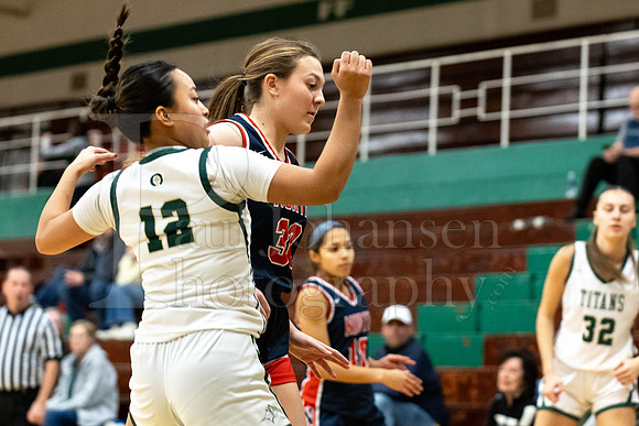Boylan Girls Varsity Basketball vs Belvidere North 1-19-2024-0248