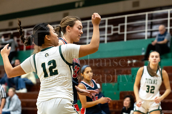 Boylan Girls Varsity Basketball vs Belvidere North 1-19-2024-0249