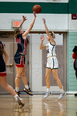 Boylan Girls Varsity Basketball vs Belvidere North 1-19-2024-0256