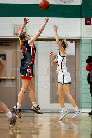 Boylan Girls Varsity Basketball vs Belvidere North 1-19-2024-0257