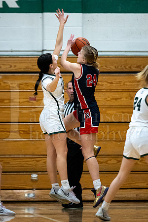 Boylan Girls Varsity Basketball vs Belvidere North 1-19-2024-0259