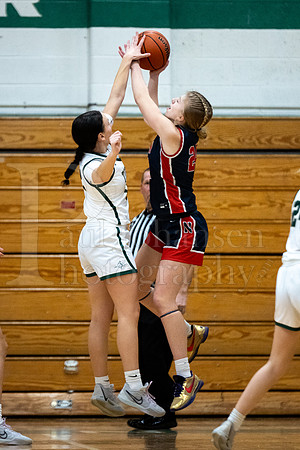 Boylan Girls Varsity Basketball vs Belvidere North 1-19-2024-0260