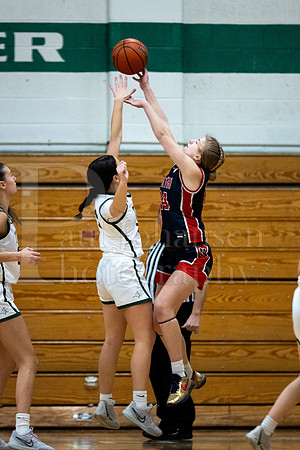 Boylan Girls Varsity Basketball vs Belvidere North 1-19-2024-0261