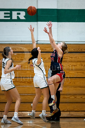 Boylan Girls Varsity Basketball vs Belvidere North 1-19-2024-0262