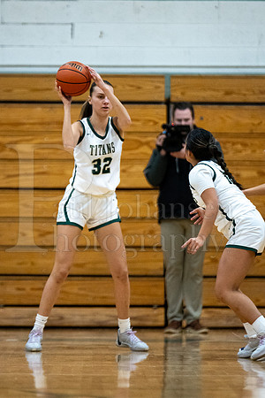 Boylan Girls Varsity Basketball vs Belvidere North 1-19-2024-0267