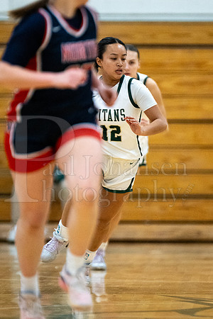 Boylan Girls Varsity Basketball vs Belvidere North 1-19-2024-0269