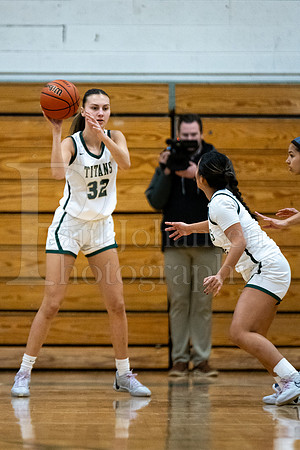 Boylan Girls Varsity Basketball vs Belvidere North 1-19-2024-0268