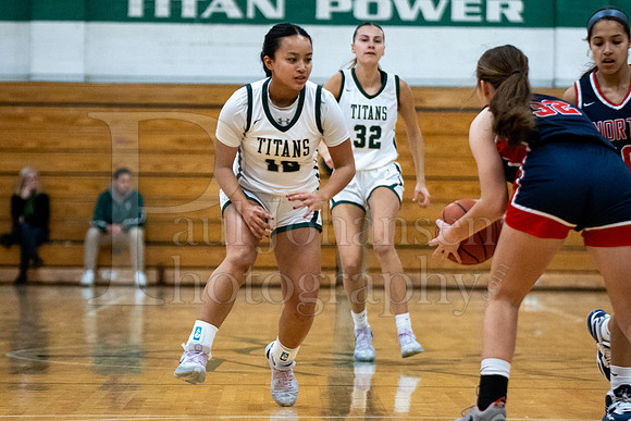 Boylan Girls Varsity Basketball vs Belvidere North 1-19-2024-0273