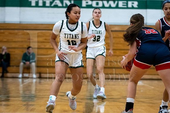 Boylan Girls Varsity Basketball vs Belvidere North 1-19-2024-0274