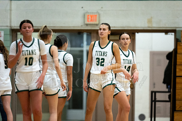 Boylan Girls Varsity Basketball vs Belvidere North 1-19-2024-0283