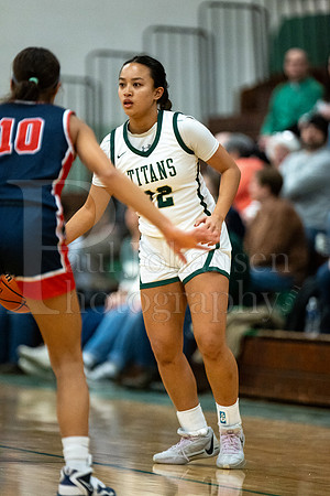 Boylan Girls Varsity Basketball vs Belvidere North 1-19-2024-0288