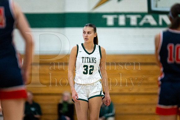 Boylan Girls Varsity Basketball vs Belvidere North 1-19-2024-0285