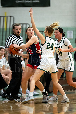 Boylan Girls Varsity Basketball vs Belvidere North 1-19-2024-0295