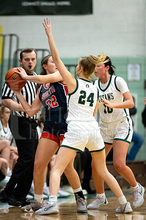Boylan Girls Varsity Basketball vs Belvidere North 1-19-2024-0296