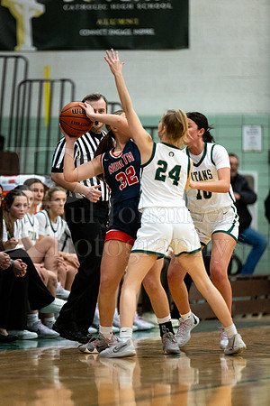 Boylan Girls Varsity Basketball vs Belvidere North 1-19-2024-0297