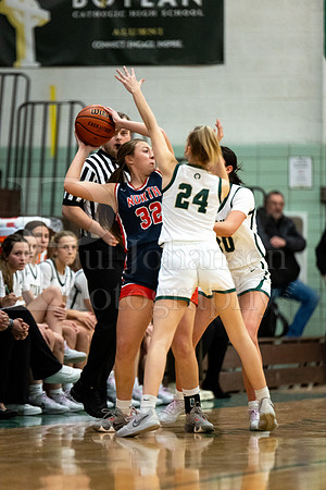 Boylan Girls Varsity Basketball vs Belvidere North 1-19-2024-0298