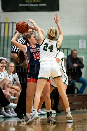 Boylan Girls Varsity Basketball vs Belvidere North 1-19-2024-0299