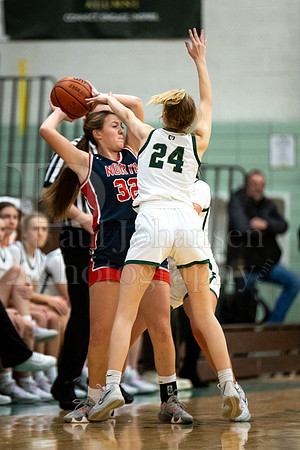 Boylan Girls Varsity Basketball vs Belvidere North 1-19-2024-0300