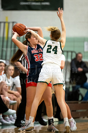 Boylan Girls Varsity Basketball vs Belvidere North 1-19-2024-0301