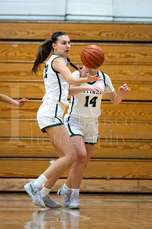 Boylan Girls Varsity Basketball vs Belvidere North 1-19-2024-0309