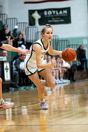 Boylan Girls Varsity Basketball vs Belvidere North 1-19-2024-0312