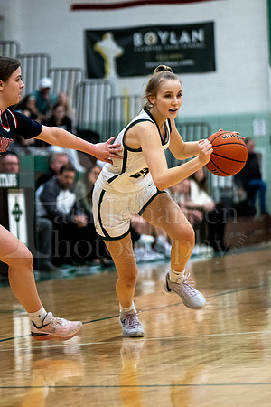 Boylan Girls Varsity Basketball vs Belvidere North 1-19-2024-0313