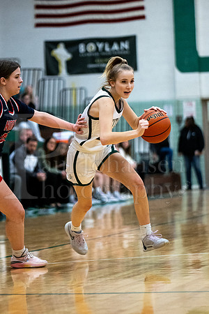 Boylan Girls Varsity Basketball vs Belvidere North 1-19-2024-0314