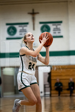 Boylan Girls Varsity Basketball vs Belvidere North 1-19-2024-0315