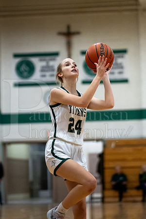 Boylan Girls Varsity Basketball vs Belvidere North 1-19-2024-0316