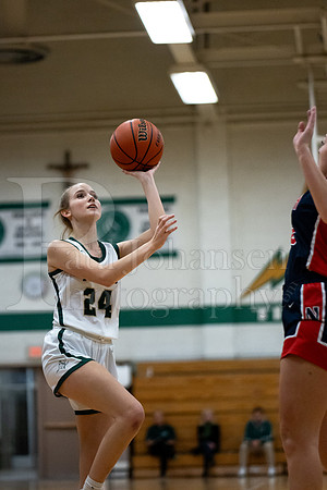 Boylan Girls Varsity Basketball vs Belvidere North 1-19-2024-0317